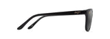 Shiny Black (758-02) / 54 | 2
