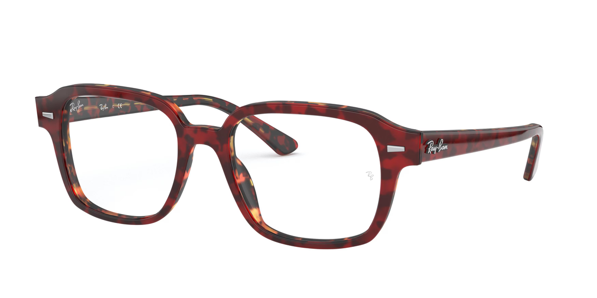Red Havana (5911) / 50
