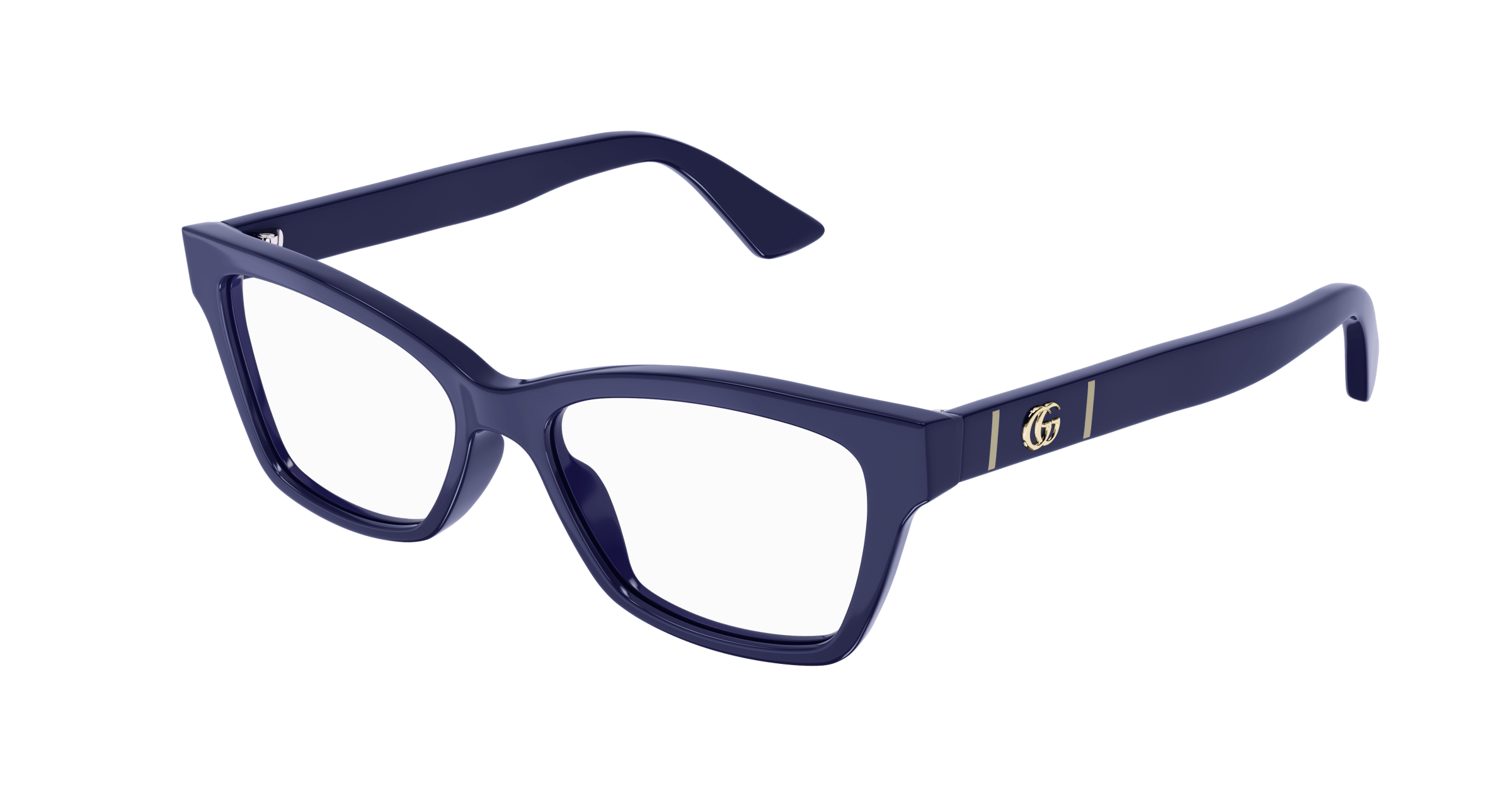 Blue (009)