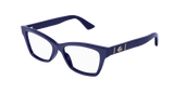 Blue (009) / 50