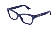 Blue (009)