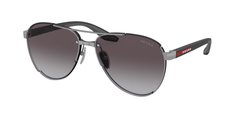5AV09U (Gunmetal)
