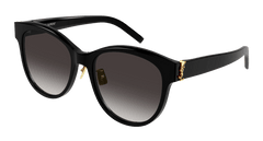 Black (004)