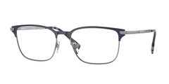 1003 (Blue)