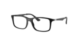 Black (3542) / 49