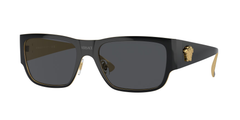 Black (143387)