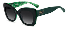 1ED9O (Green)