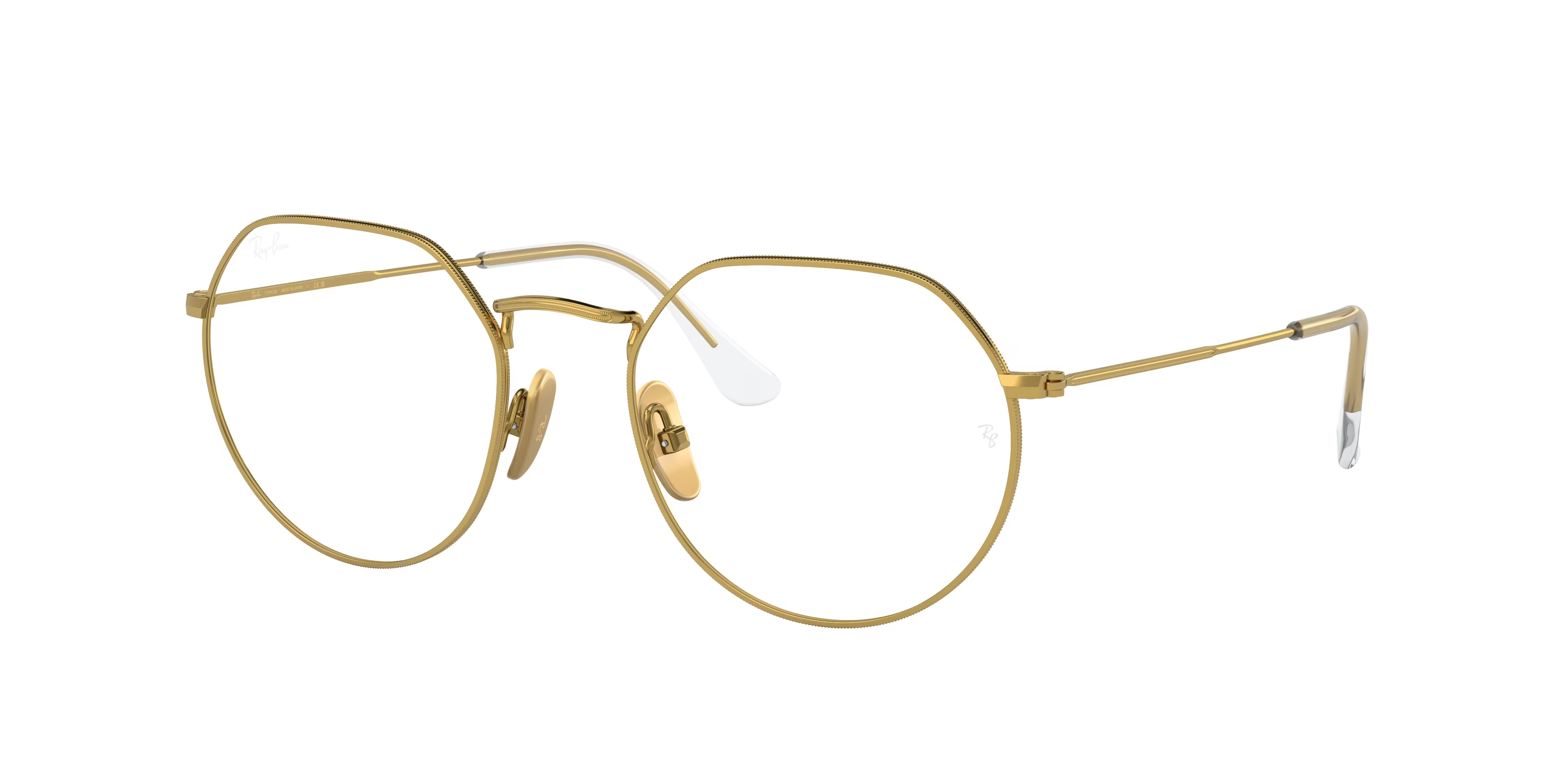 1225 (Gold)