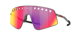 Matte Gunmetal (602503) / N/A