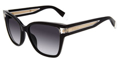 Black (SFU592V540700)