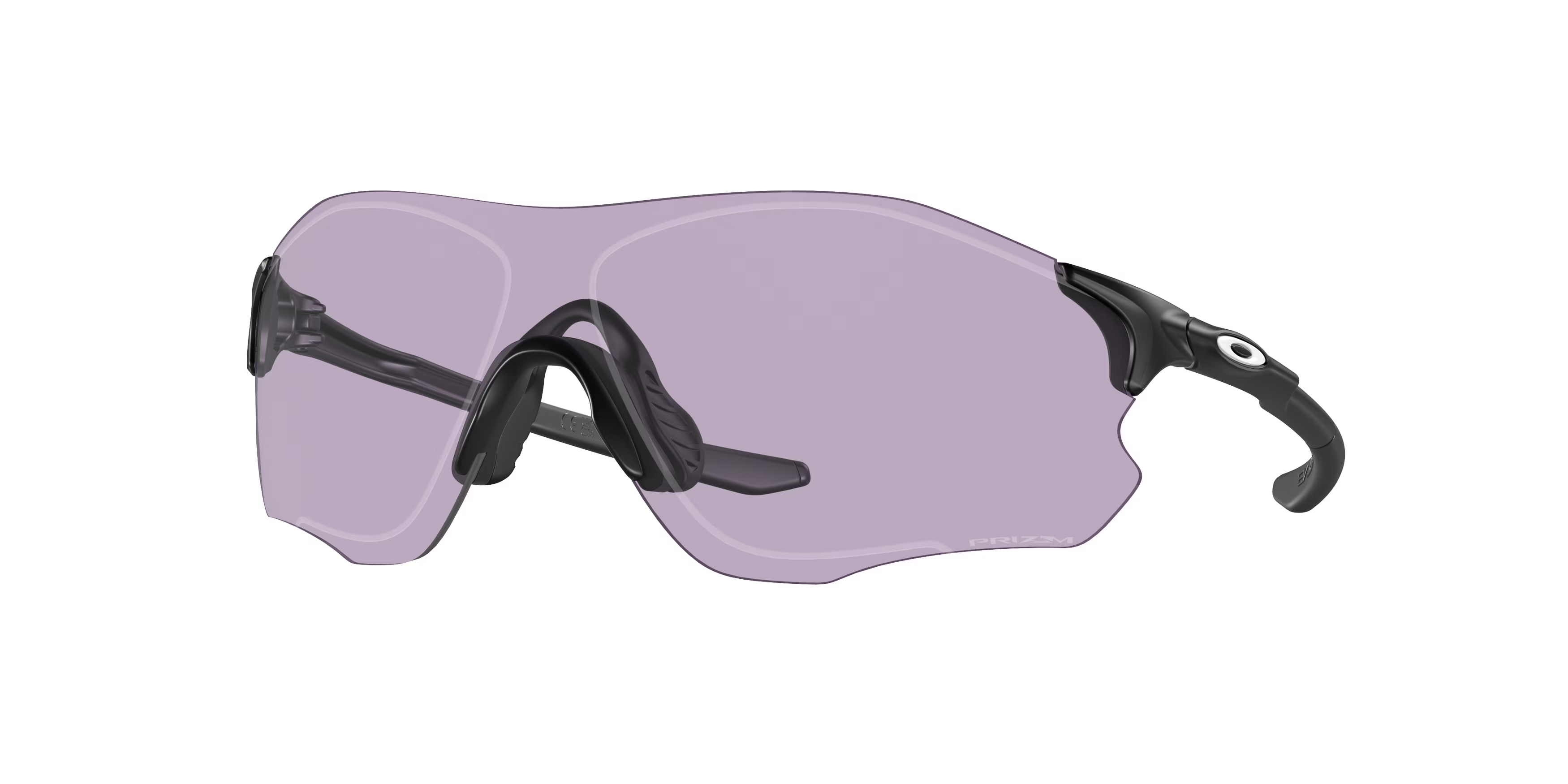 Matte Black (931336) / N/A