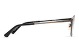 Black Iron - Yellow Gold (59384) / 48 | 2