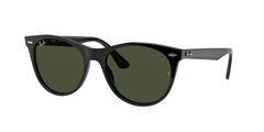 901/31 (Black)