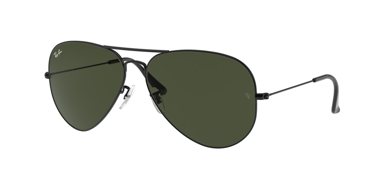 Black (L2821) / 62