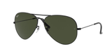 Black (L2821) / 62