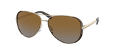 Gold/Brown (1014T5) / 59