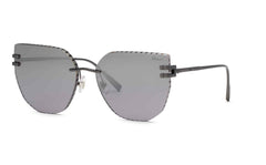 Shiny Dark Grey (SCHL54M61I86X)