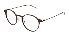 Brown (003)