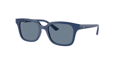 Blue (71612V)