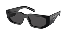 1AB5S0 (Black)