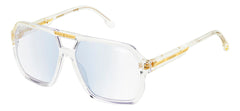 REJG6 (Gold)