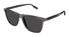 Grey (004)