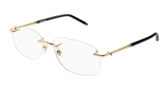 Gold (003)