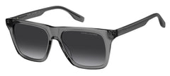 KB79O (Grey)