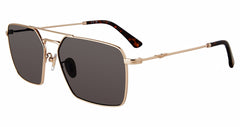 Silver (SPLL07 590300)