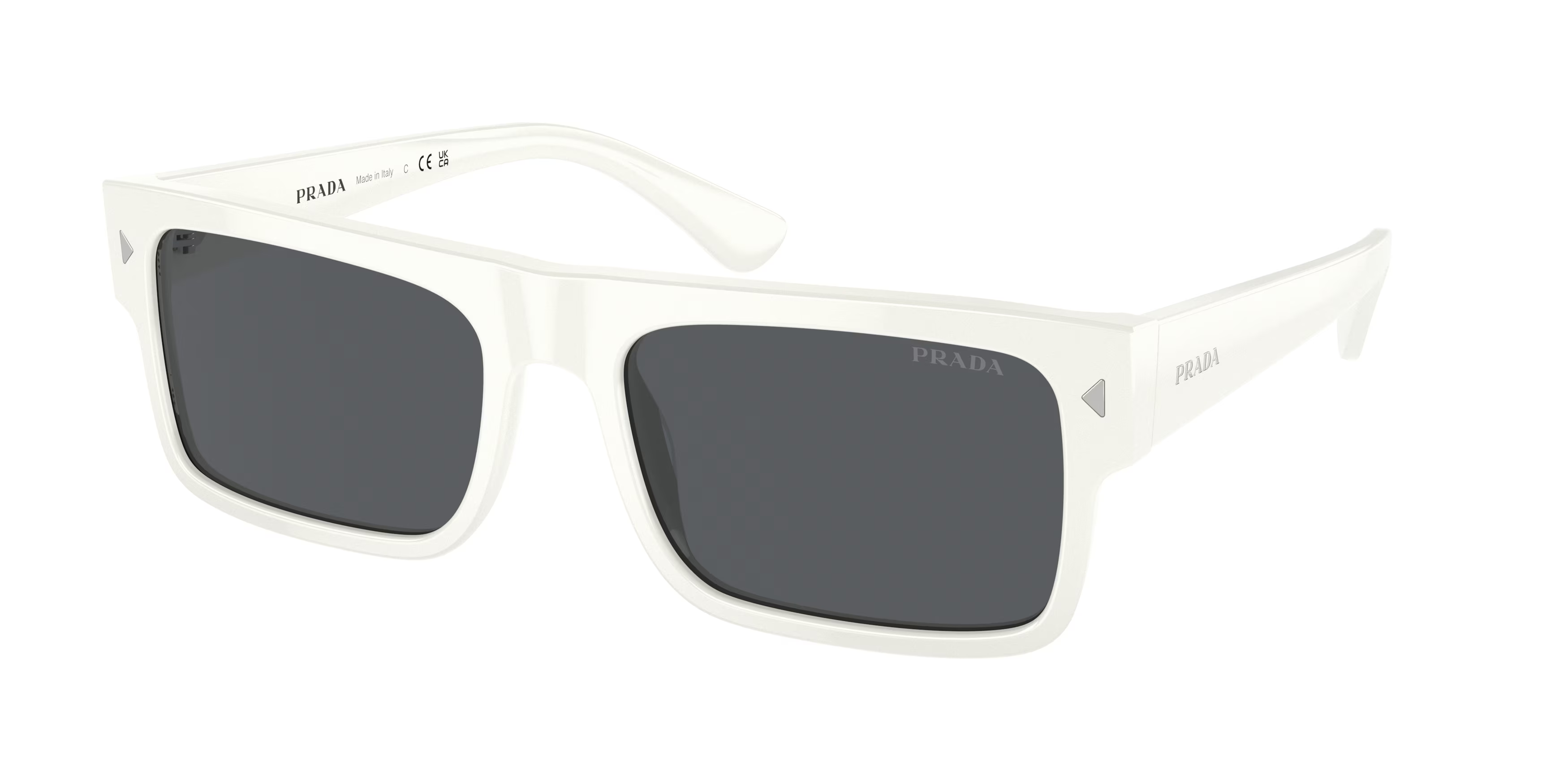 17K07T (White)