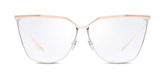 Rose Gold/Silver (42759)
