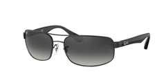 006/11 (Black)