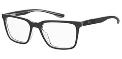 7C5 (Black)