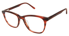 Sf (S402)
