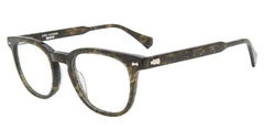 Olive (VJV426 490OLI)