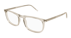 Beige (003)