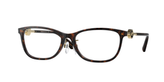 Dark Havana (108)