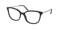 Black (1AB1O1)