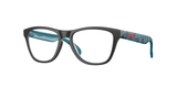 Matte Black (800909) / 46