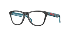 Matte Black (800909)