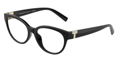 Black (8001)