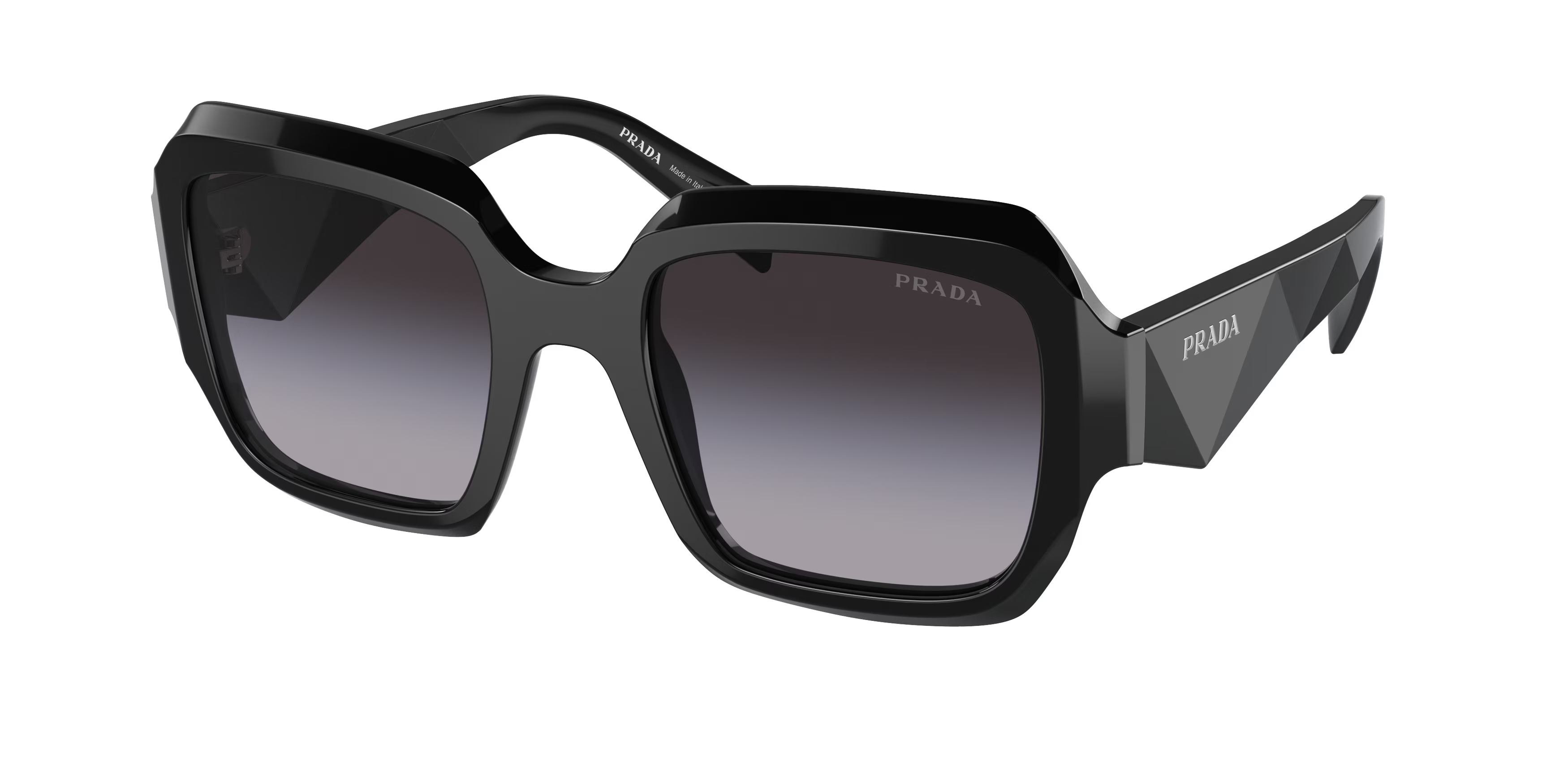 Black (16K90A) / 54