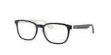 Black On White (3820) / 48