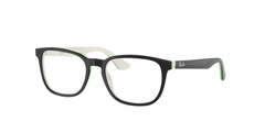 3820 (Black)