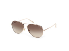 Shiny Rose Gold (28K-59)