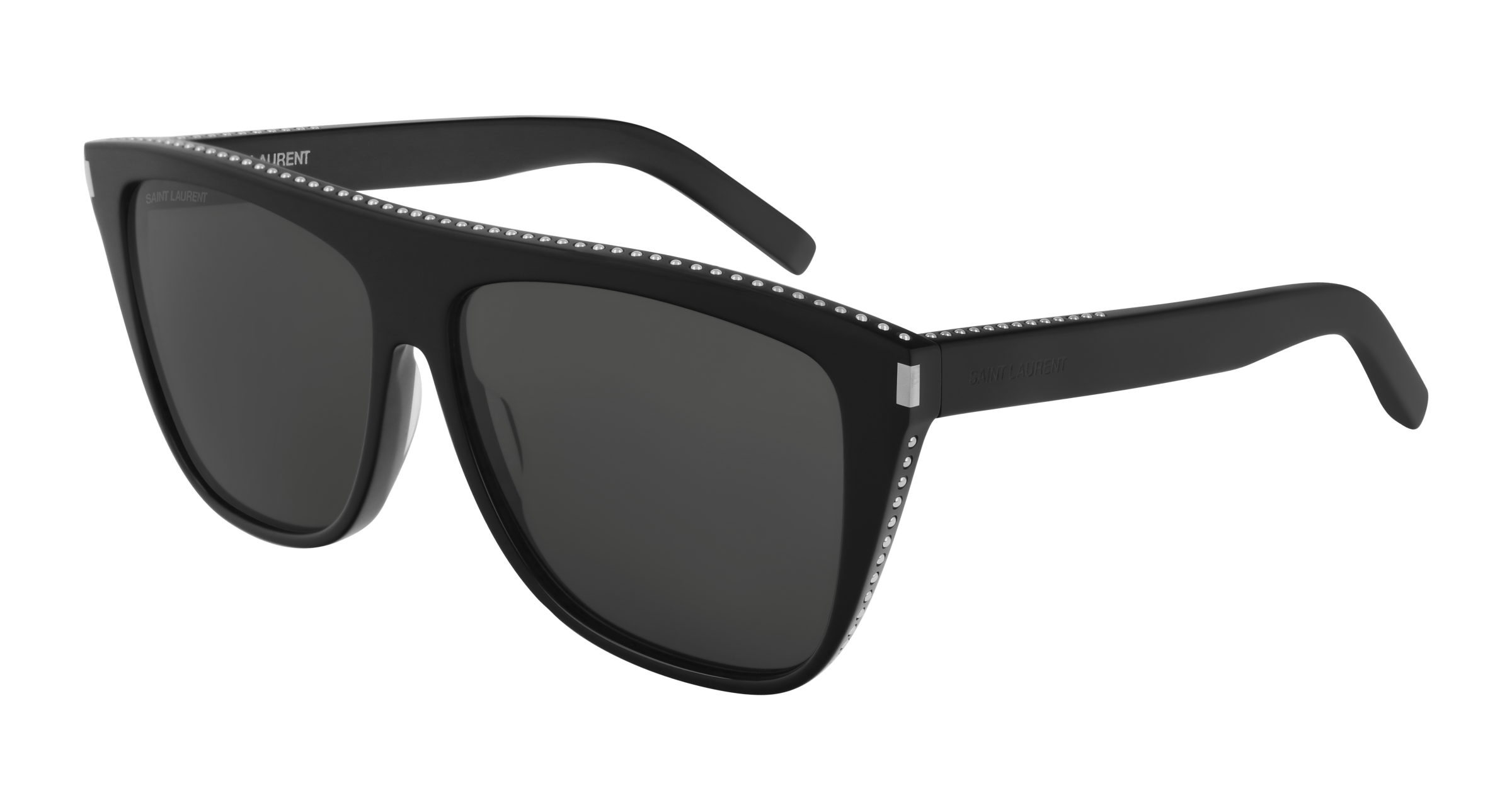 Black (022) / 59