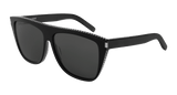 Black (022) / 59