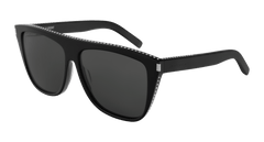 Black (022)