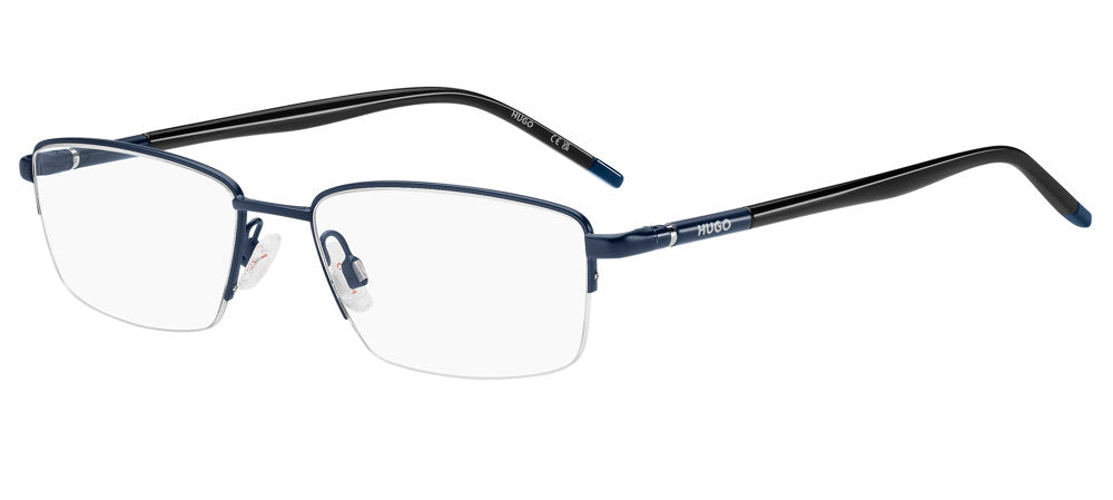 Blue (FLL) / 56