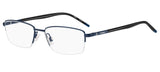 Blue (FLL) / 56